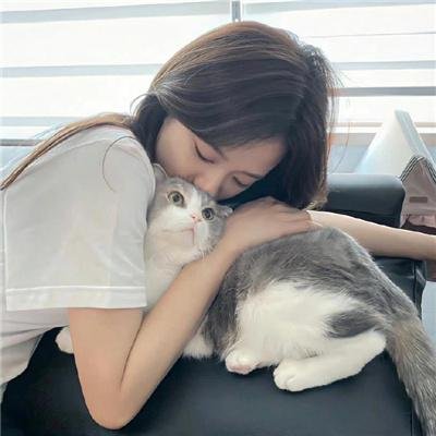 飞行课