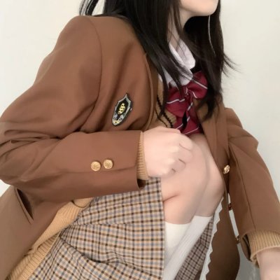 五虎将之决裂