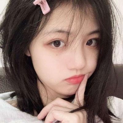 无言的旅程
