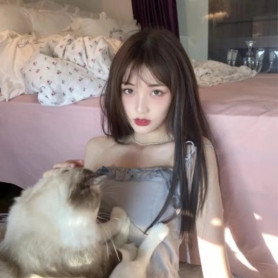 最后逃亡