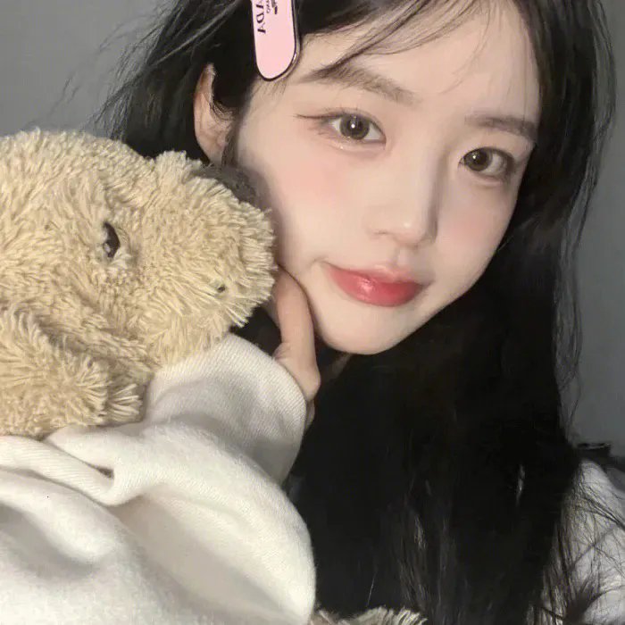 龟猴分树