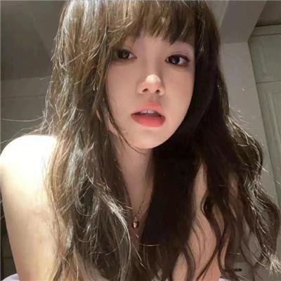 咖啡鲜肉