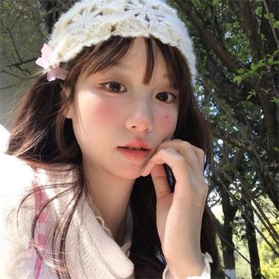重案六组2
