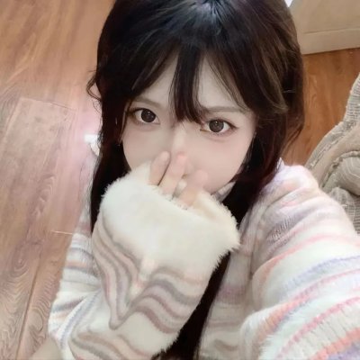 瑞奇·托格纳兹