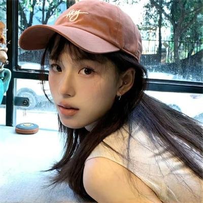 卿卿三思