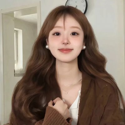《热辣小红帽》