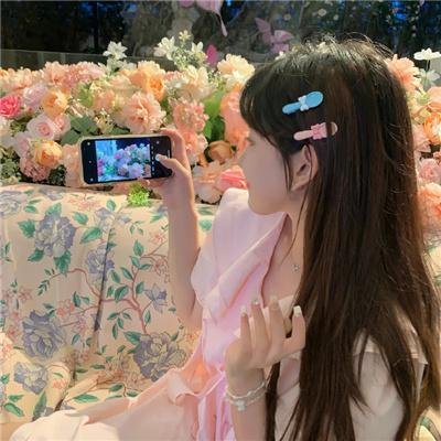 豪华洗衣店