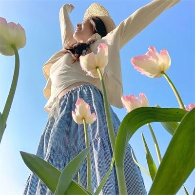 强袭魔女 剧场版