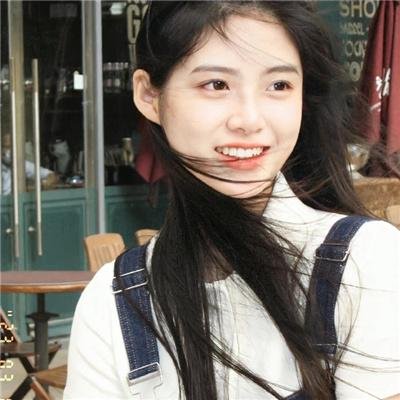 白噪音