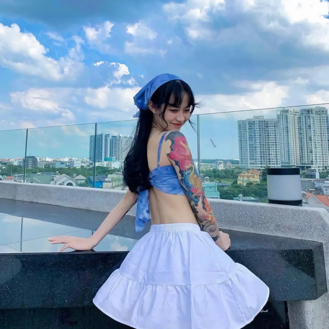 今天也无异常第2季
