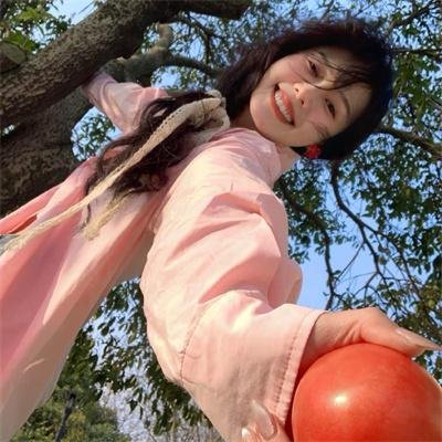 慢慢说