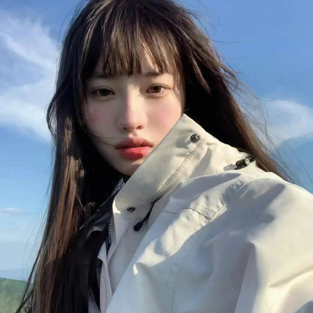 我为谁狂