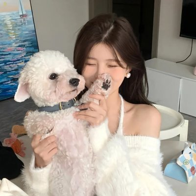 西部老巴的故事