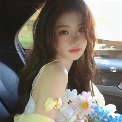 昨晚的女孩